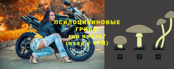 прущая мука Нефтегорск