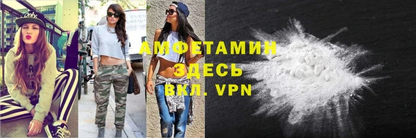 тгк Нея