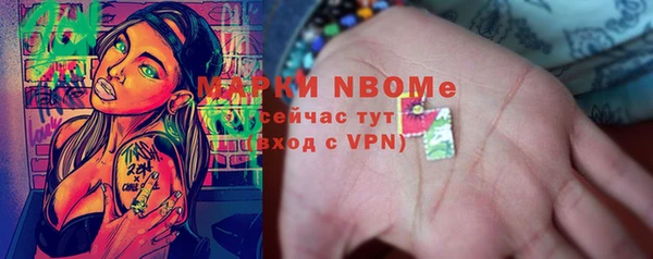 тгк Нея