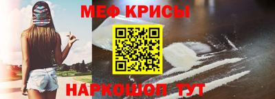 jwh Конаково