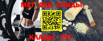 jwh Конаково