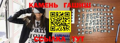 jwh Конаково