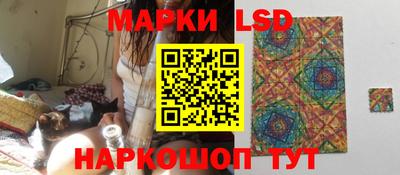 jwh Конаково